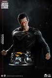 PRE-ORDER: Infinity Studio Zack Snyder's Justice League Superman Limited Edition Life-Size Bust