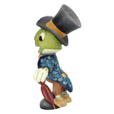 Enesco: Disney Traditions Jiminy Cricket Big Fig Statue - collectorzown