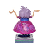 Enesco Disney Traditions Madam Min with Scene Statue - collectorzown