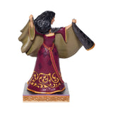 Enesco Disney Traditions Mother Gothel Statue - collectorzown