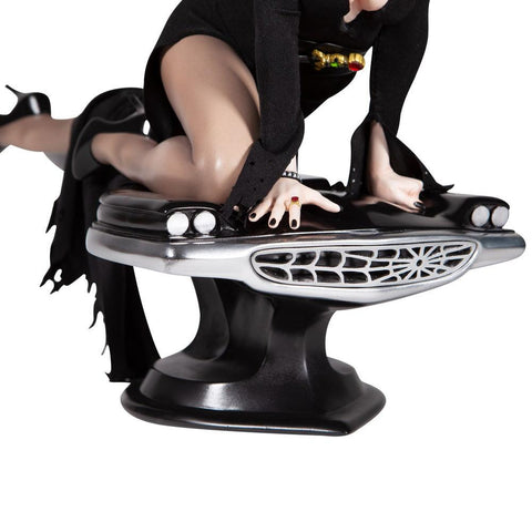 enesco-enesco-grand-jester-