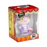 Enesco: The World of Miss Mindy Cheshire Vinyl - collectorzown