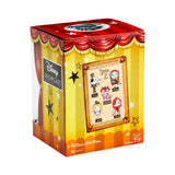 Enesco: The World of Miss Mindy Cheshire Vinyl - collectorzown