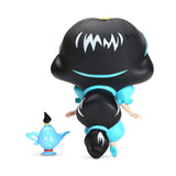 Enesco: The World of Miss Mindy Jasmine Vinyl - collectorzown