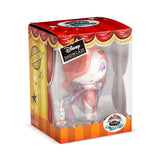 Enesco: The World of Miss Mindy Jessica Vinyl - collectorzown