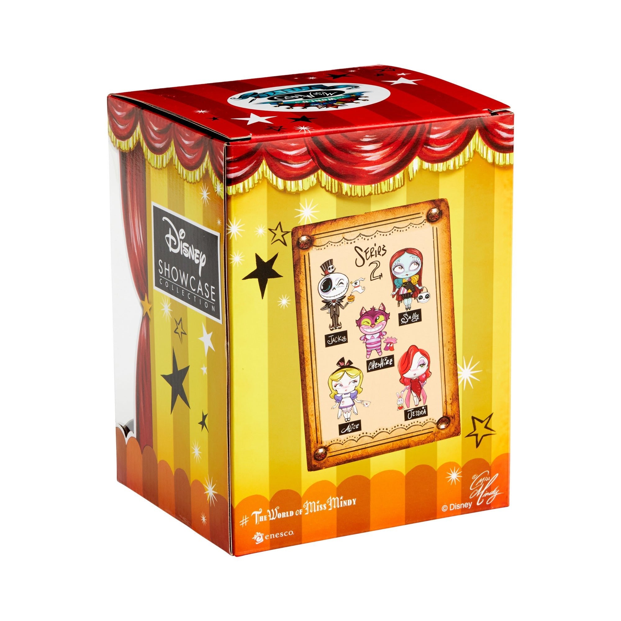 コミック・アニメ Disney Vinyl Collectible Doll Disney Vinyl Collectible Doll コミック・アニメ