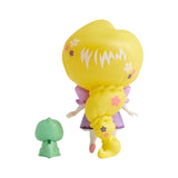 Enesco: The World of Miss Mindy Rapunzel Vinyl - collectorzown