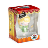 Enesco: The World of Miss Mindy Tinker Bell Vinyl - collectorzown