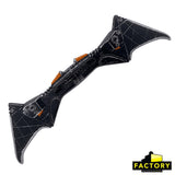 Factory Entertainment The Batman Batarang Prop Replica - collectorzown