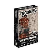 Factory Entertainment The Goonies Copper Bones Skeleton Key (Limited Edition) Prop Replica - collectorzown