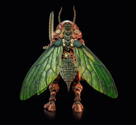 セール(SALE)開催中！ファッション通販 four-horsemen-cosmic-legions- SF・ファンタジー・ホラー