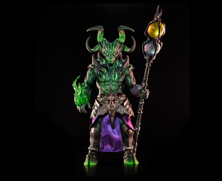 four-horsemen-mythic-legions-