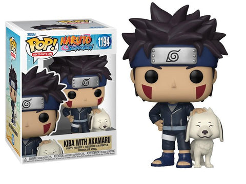 https://www.collectorzown.com/cdn/shop/products/funko-pop-animation-naruto-shippuden-kiba-w-akamaru-1194-482804_large.jpg?v=1701441716