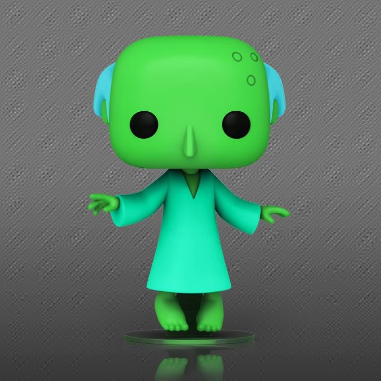 funko-pop-animation-the-