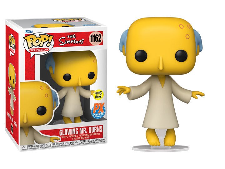 funko-pop-animation-the- funko-pop-animation-the-