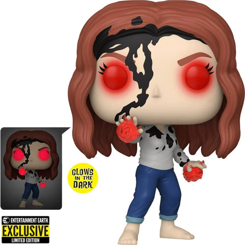 Funko Pop! Vinyl Figures & Collectibles - Entertainment Earth