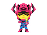 Funko Pop! Marvel: Galactus w/ Silver Surfer #809 Jumbo 10" PX Previews Exclusive - collectorzown
