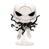 Funko Pop! Marvel: Venom Poison Spider-Man #966 Entertainment Earth Exclusive - collectorzown