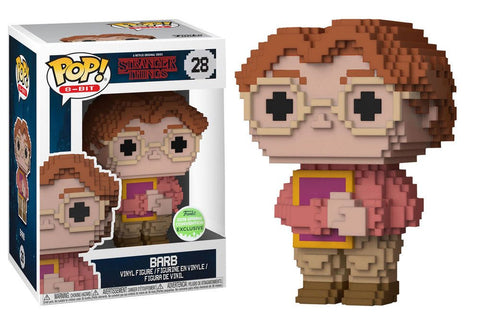 New funko hot sale pop 2018