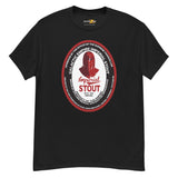 Galactic Empire Imperial Stout T-Shirt - collectorzown