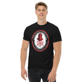 Galactic Empire Imperial Stout T-Shirt - collectorzown