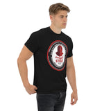 Galactic Empire Imperial Stout T-Shirt - collectorzown