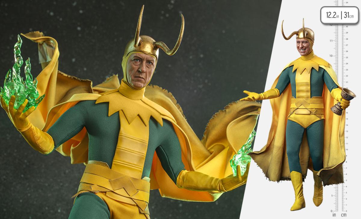 hot-toys-classic-loki-sixth-