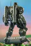 Hot Toys Marvel What If...? The Hydra Stomper Sixth Scale Figure - collectorzown