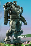 Hot Toys Marvel What If...? The Hydra Stomper Sixth Scale Figure - collectorzown