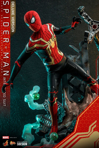 hot-toys-spider-man-no-way-