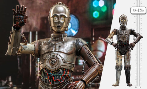 hot-toys-star-wars-attack-of-