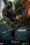 Hot Toys Venom Let There Be Carnage Venom Sixth Scale Figure - collectorzown