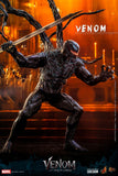 Hot Toys Venom Let There Be Carnage Venom Sixth Scale Figure - collectorzown