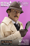 Infinite Statue Peter Sellers (Deluxe Edition) Sixth Scale Figure - collectorzown