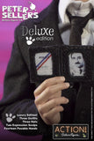 Infinite Statue Peter Sellers (Deluxe Edition) Sixth Scale Figure - collectorzown