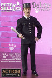 Infinite Statue Peter Sellers (Deluxe Edition) Sixth Scale Figure - collectorzown