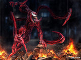 Iron Studios Carnage BDS Art Scale 1:10 Statue - collectorzown