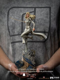 Iron Studios Marvel Studios The Eternals 1/10 Art Scale Set - collectorzown