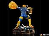Iron Studios Marvel X-Men Havok BDS Art Scale 1:10 Statue - collectorzown