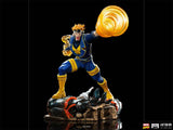 Iron Studios Marvel X-Men Havok BDS Art Scale 1:10 Statue - collectorzown