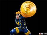 Iron Studios Marvel X-Men Havok BDS Art Scale 1:10 Statue - collectorzown