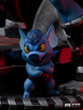 Iron Studios Masters of the Universe Hordak & Imp 1/10 Art Scale Statue - collectorzown