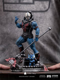 Iron Studios Masters of the Universe Hordak & Imp 1/10 Art Scale Statue - collectorzown