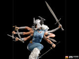 Iron Studios Spiral BDS Art Scale 1:10 Statue - collectorzown