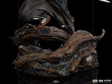 Iron Studios Star Wars The Mandalorian: Ahsoka Tano BDS Art Scale 1/10 Statue - collectorzown