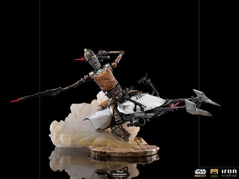 iron-studios-star-wars-the-