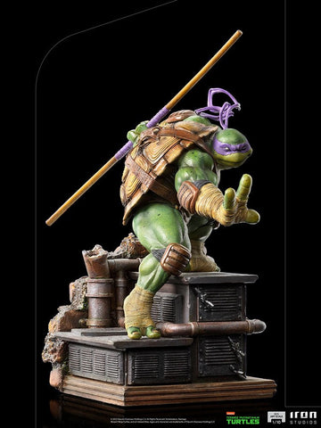 https://www.collectorzown.com/cdn/shop/products/iron-studios-teenage-mutant-ninja-turtles-battle-diorama-series-donatello-110-art-scale-statue-889140_large.jpg?v=1701442069