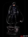 Iron Studios The Batman Art Scale 1/10 Scale Statue - collectorzown
