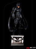 Iron Studios The Batman Art Scale 1/10 Scale Statue - collectorzown