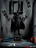 Iron Studios The Batman Art Scale 1/10 Scale Statue - collectorzown